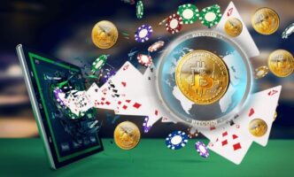 https://casinoble.at/wp-content/uploads/2020/02/bitcoincasino.jpg