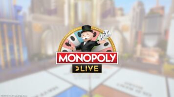 02_2019_monopoly_live_banner_rectangular