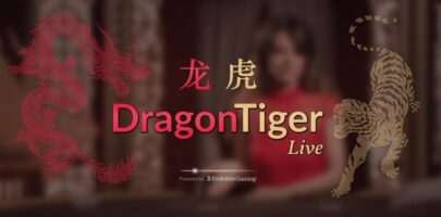 dragon-tiger