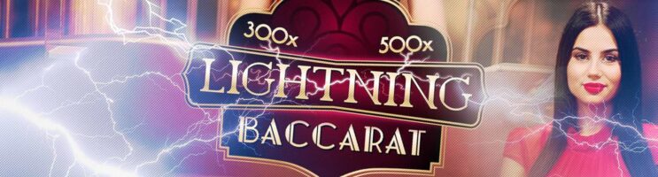 blog_1710x460_30genn_lightning_baccarat