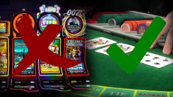 Table-Games-vs-Slot-Machines3-1