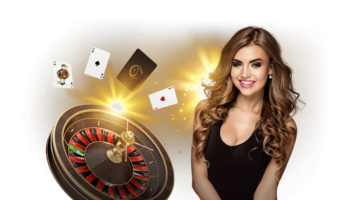 banner_arabic_roulette_banner