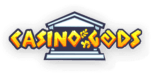 casinogods-logo