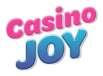 casinojoy-logo