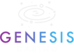genesis-casino-logo