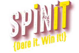 spinit-casino-logo