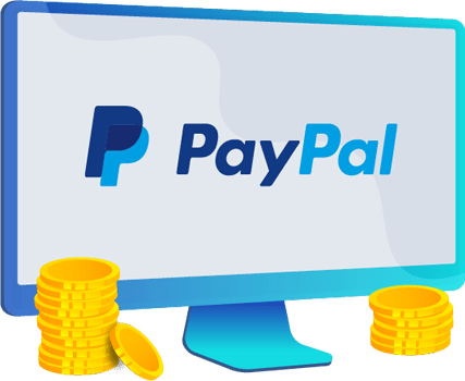 PayPal