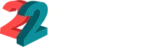 22Bet Österreich