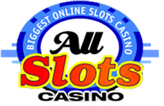 all-slots-casino-logo-transparent