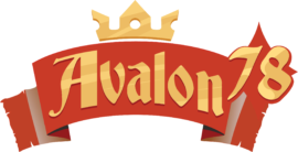 avalon78-casino-logo-transparent