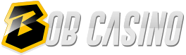 bob-casino-logo-transparent