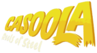 casoola-casino-logo-transparent