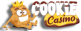 cookie-casino-logo