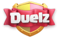 duelz-casino-logo-transparent