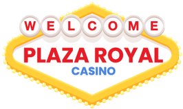plazaroyal-casino-logo