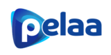 Pelaa-Casino-banner