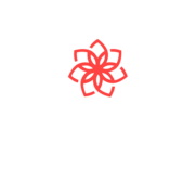casinochan-logo-transparent