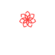 casinochan-logo-transparent