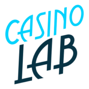 casinolab-logo