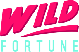 wild-fortune-casino-logo