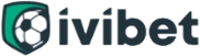 ivibet-casino-logo