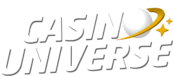 casino-universe-logo