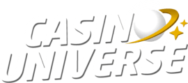 casino-universe-logo