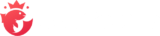 joo-casino-logo