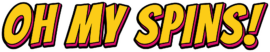 ohmyspins-logo