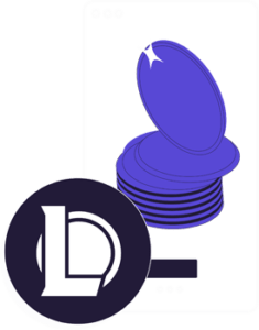 Freiwetten bei League of Legends