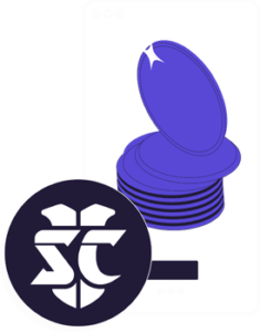 Freiwetten bei Starcraft 2