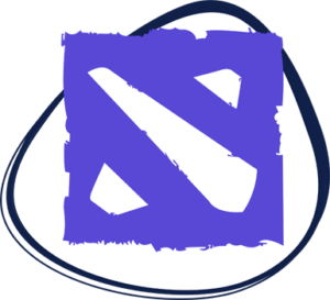 Neue Dota 2-Wettseiten