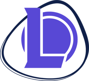 Neue League of Legends-Wettseiten