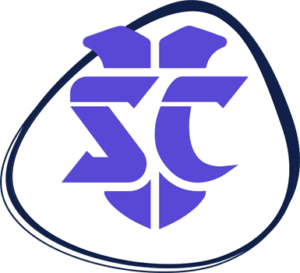 Neue Starcraft 2-Wettseiten