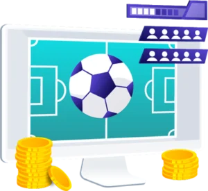 eSports Online