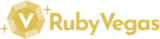 ruby-vegas-casino-logo