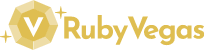 ruby-vegas-casino-logo