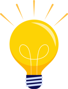 Basis-Strategie für Baccarat