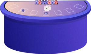 Blackjack in Österreich spielen