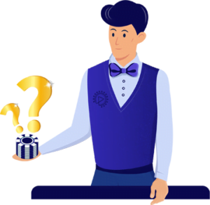 Die Geschichte von Caribbean Stud