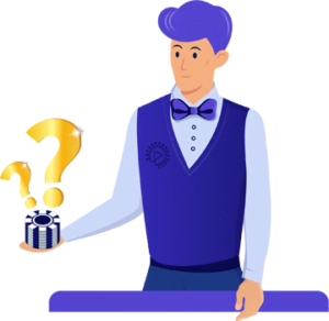 Die Geschichte von Dragon Tiger