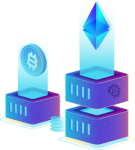 Die besten Krypto Casinos