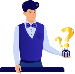 Geschichte des Baccarat