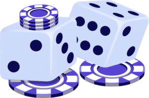 Krypto Casino Spiele