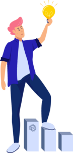 Lieblings-Baccarat Tricks