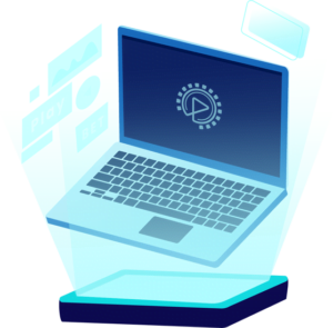 Live Blackjack Softwares