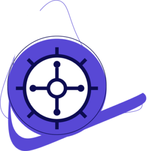 Live Roulette Spiele