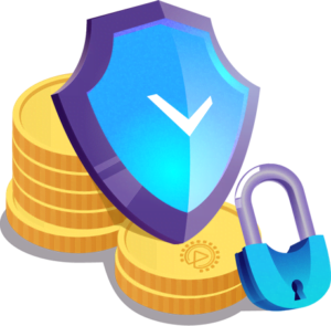 Lizensierte Krypto Casinos