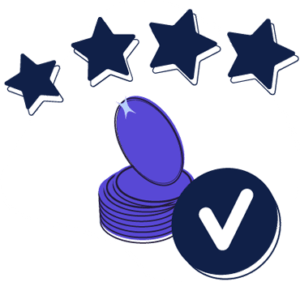 Vertrauenswürdige Wettseiten