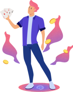 Was ist Three Card Poker